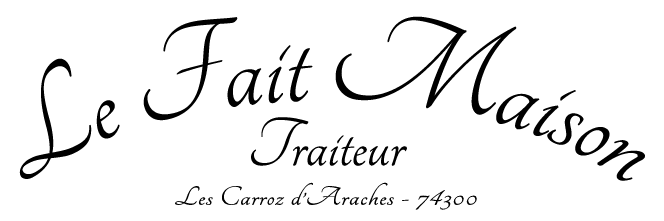 le-fait-maison-logo
